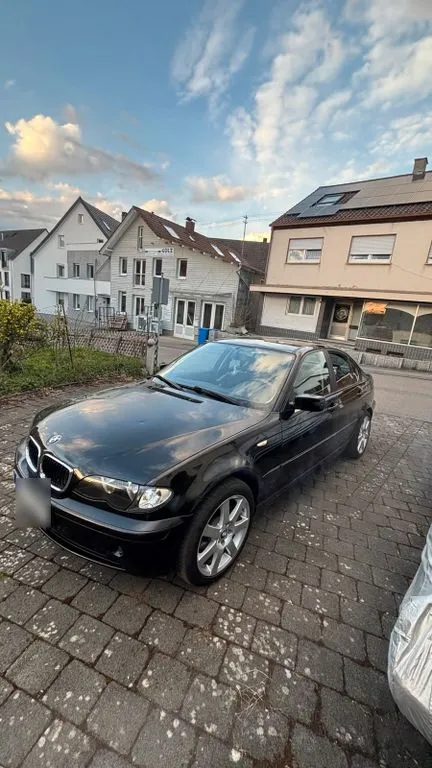 BMW Other