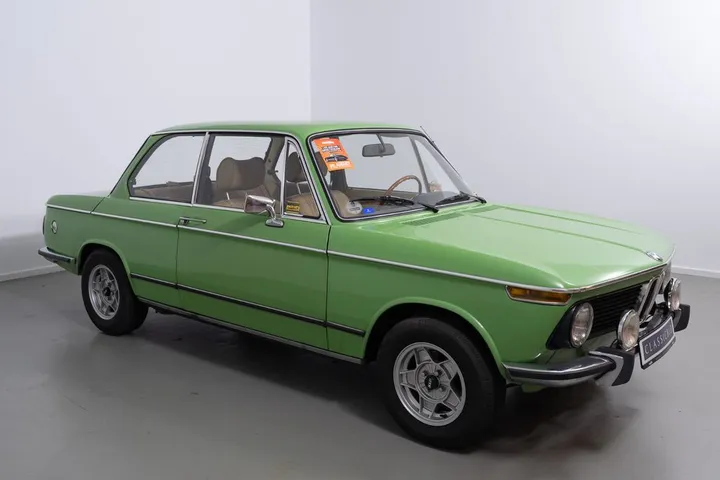 BMW Other