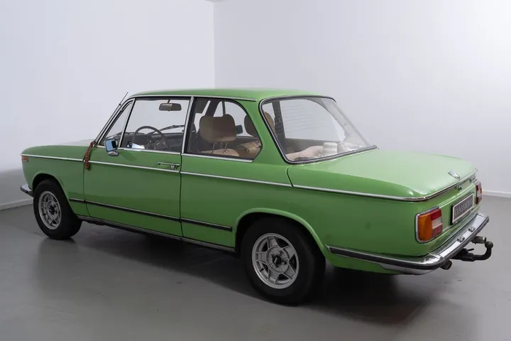 BMW Other