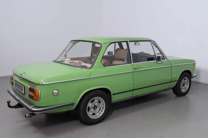 BMW Other
