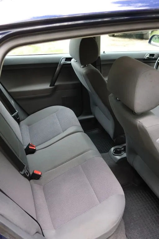 Volkswagen ID. Polo