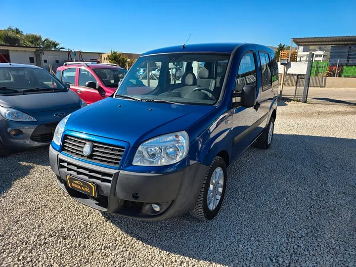 Fiat Other