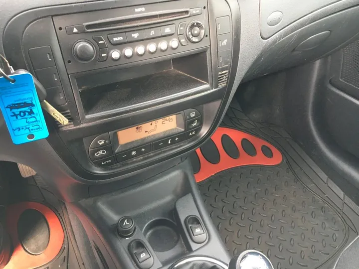 Citroën C2