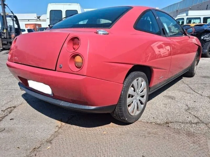 Fiat Other