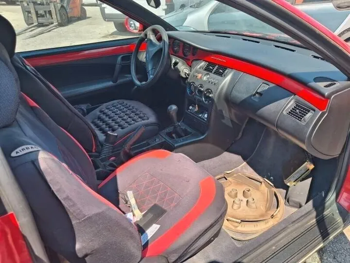 Fiat Other