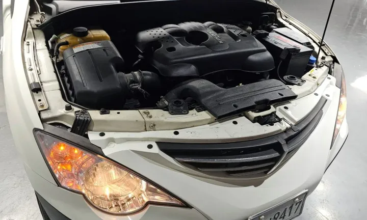 KG_Mobility_Ssangyong Actyon