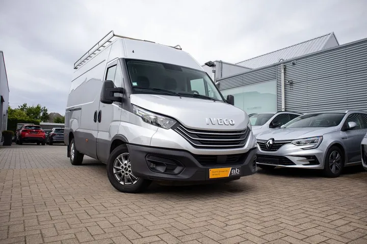 Iveco Other