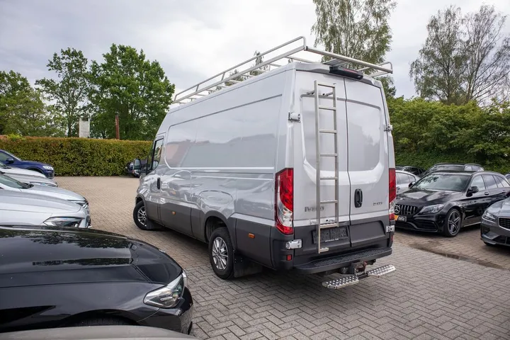 Iveco Other