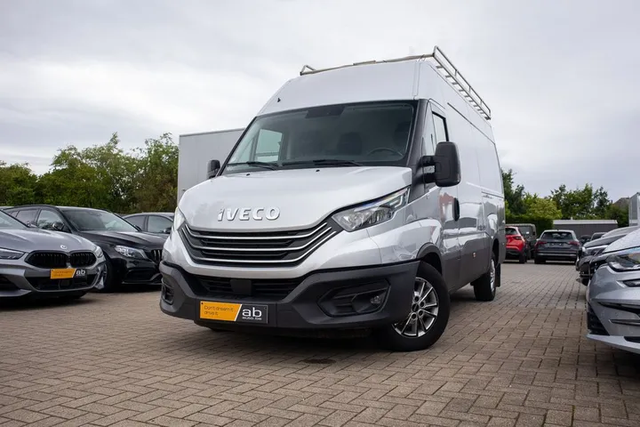 Iveco Other