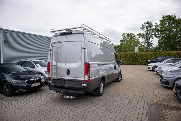 Iveco Other