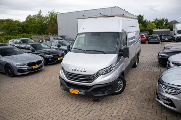 Iveco Other