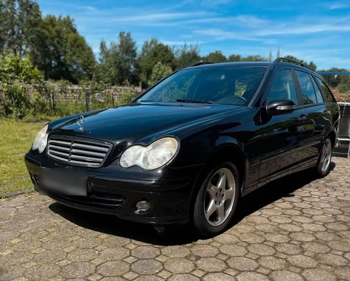 Mercedes-Benz Other