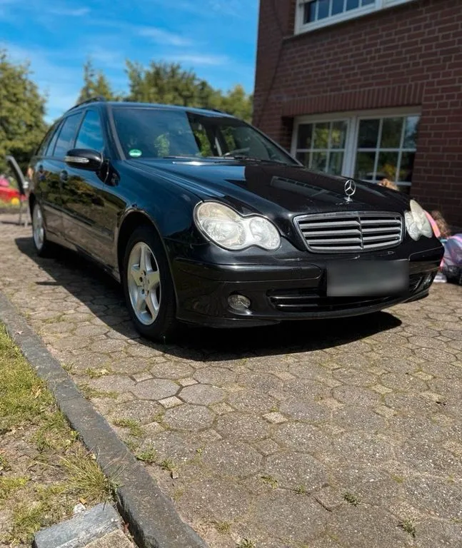 Mercedes-Benz Other