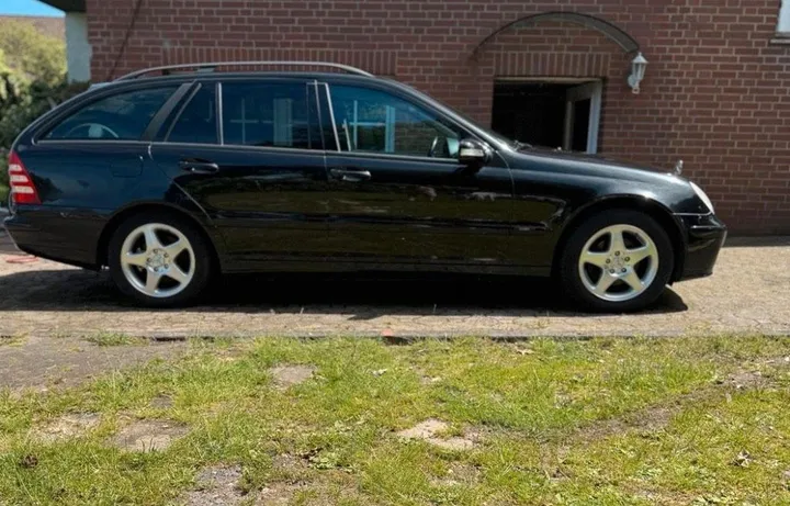 Mercedes-Benz Other