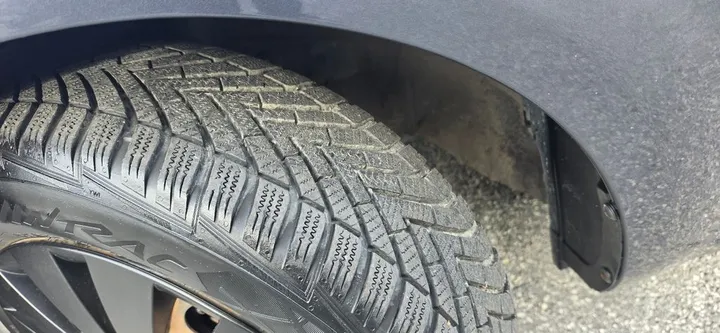 Kia cee'd / Ceed