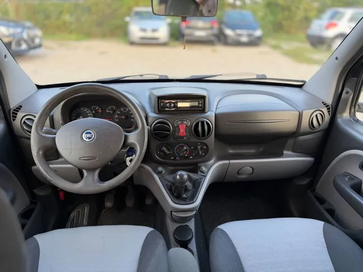 Fiat Other