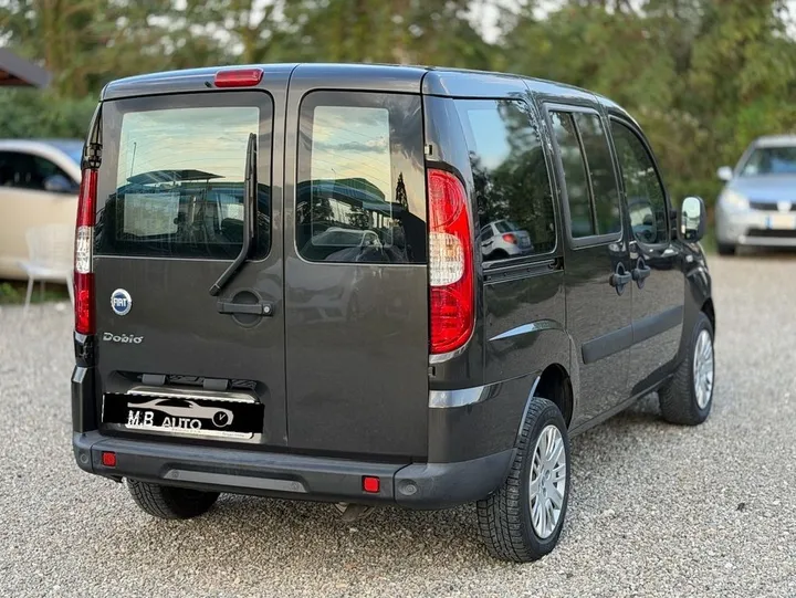 Fiat Other