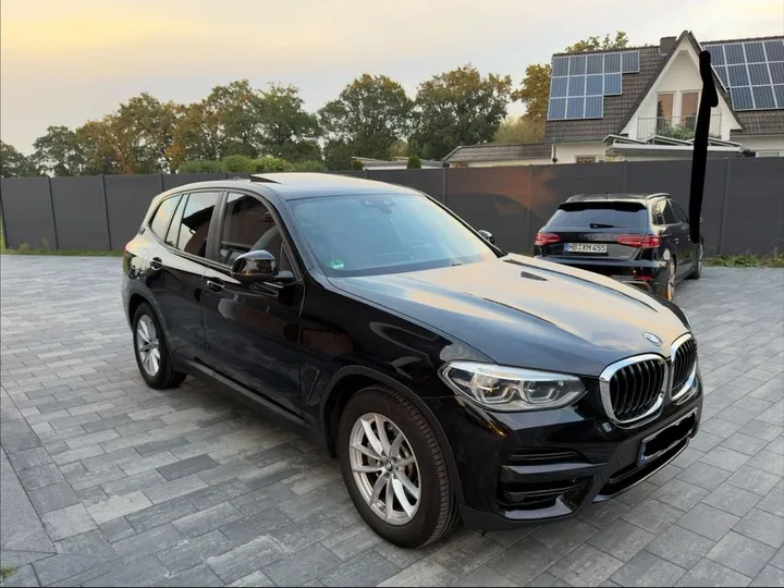 BMW 325