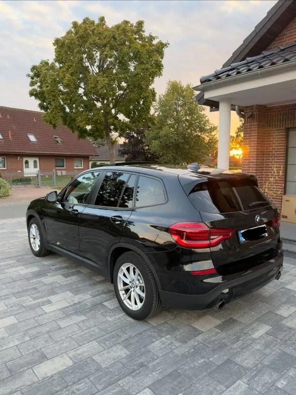 BMW 325
