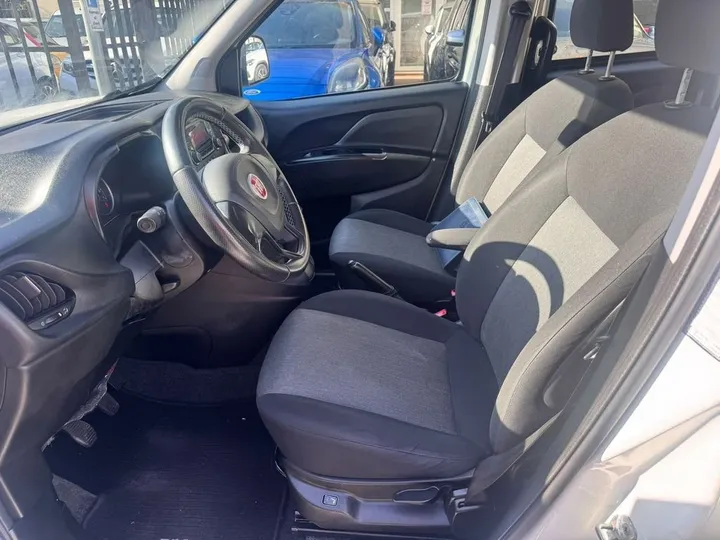 Fiat Other