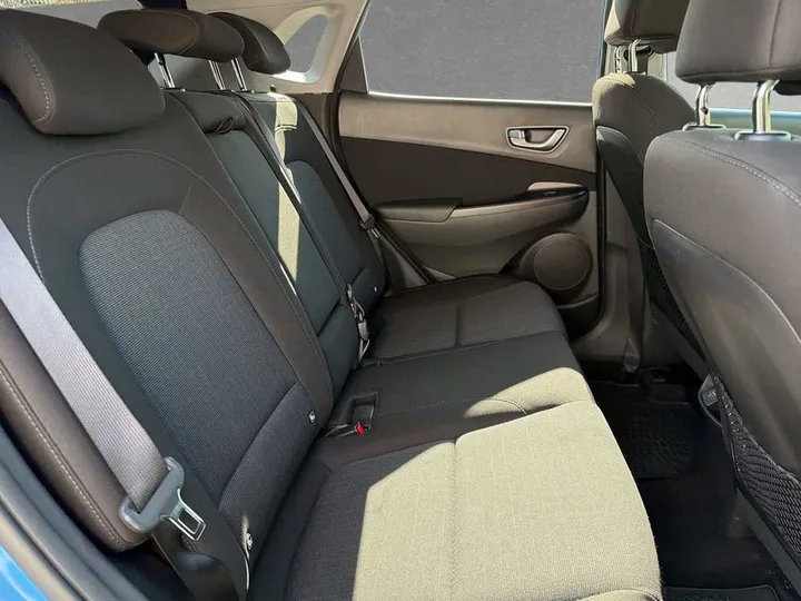 Hyundai Other