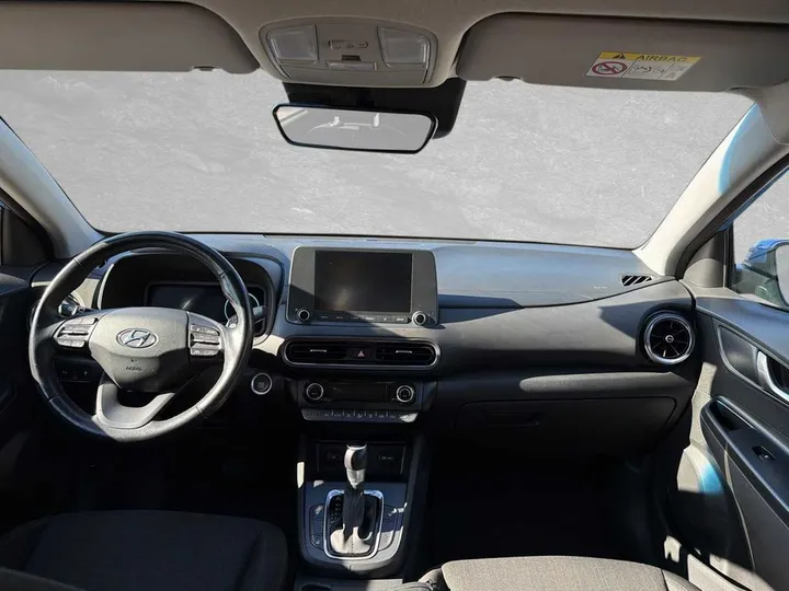 Hyundai Other