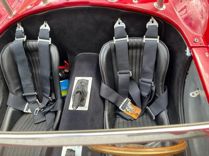 Cobra Other
