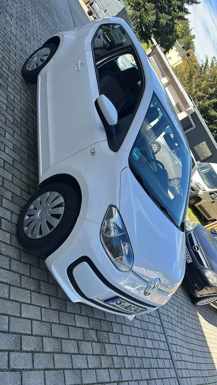 Volkswagen Other