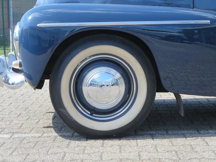 Volvo Other