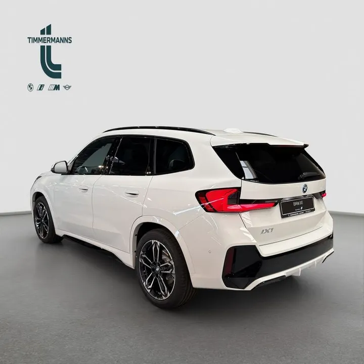 BMW Other