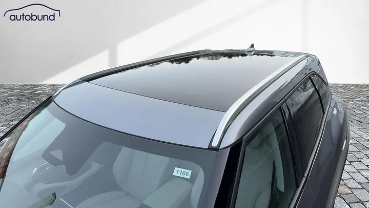 BYD ATTO 2