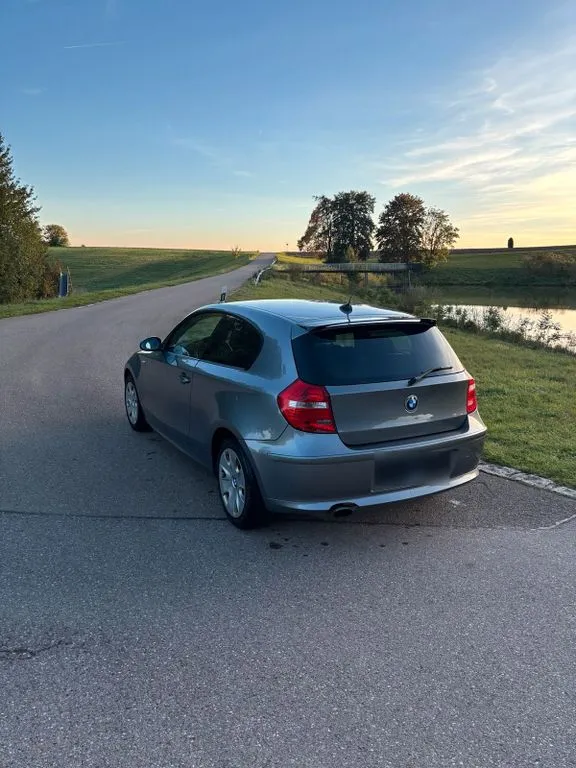 BMW Other