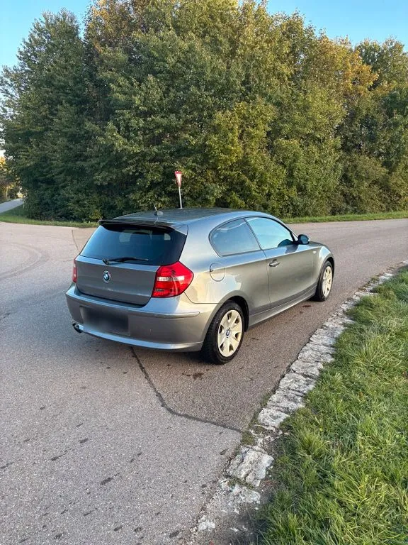 BMW Other