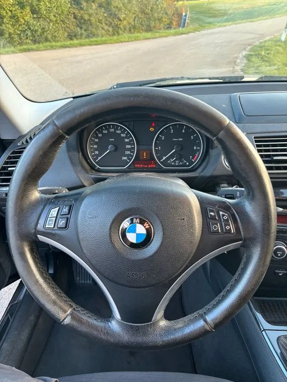 BMW Other
