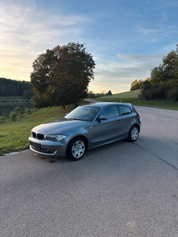 BMW Other