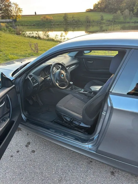 BMW Other
