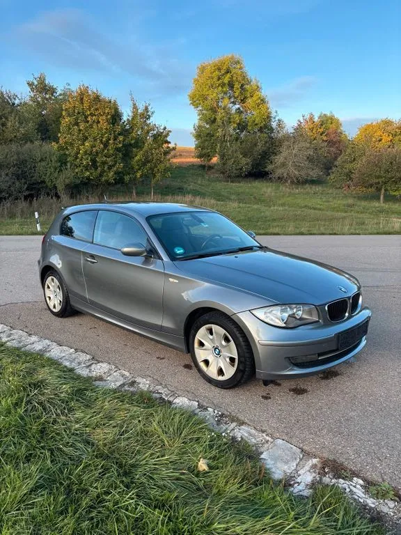BMW Other