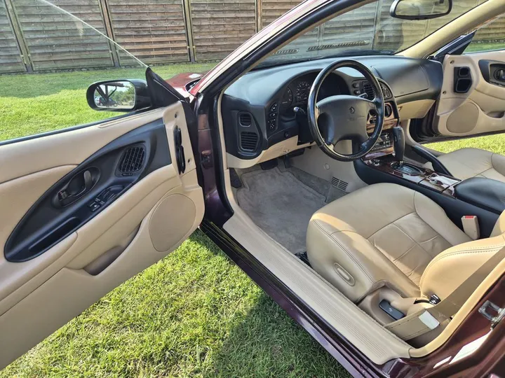 Chrysler Sebring