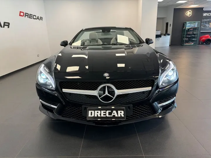 Mercedes-Benz Other
