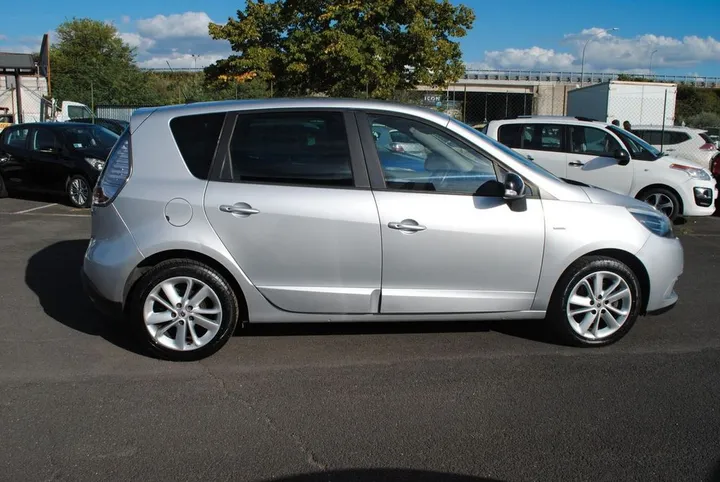 Renault Other