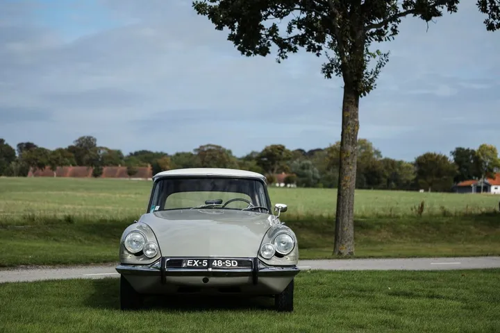 Citroën Other
