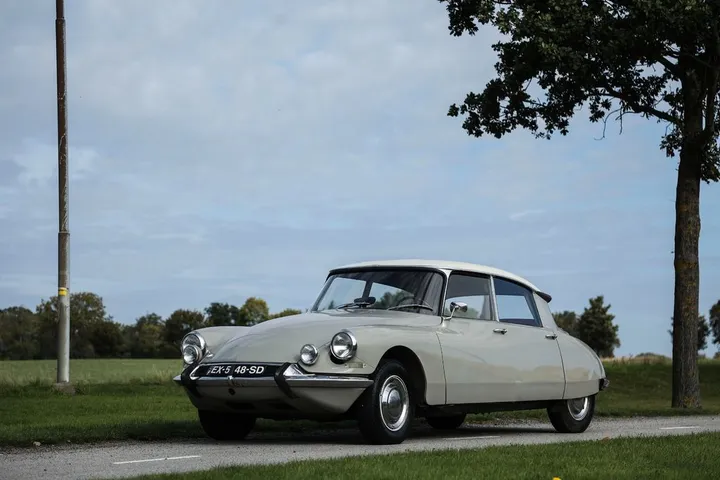 Citroën Other