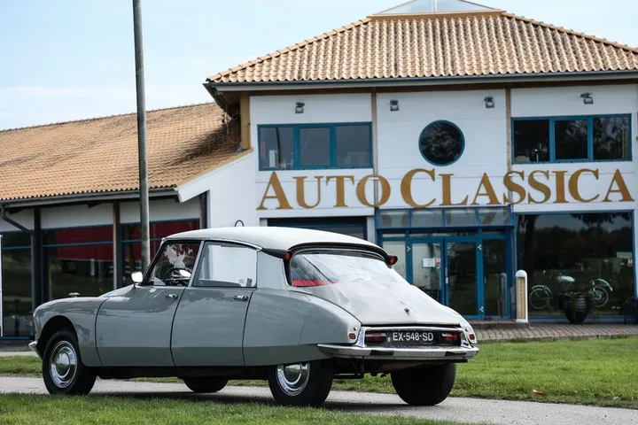 Citroën Other