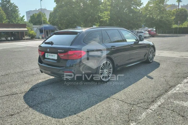 BMW Other