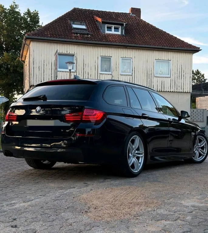 BMW Other