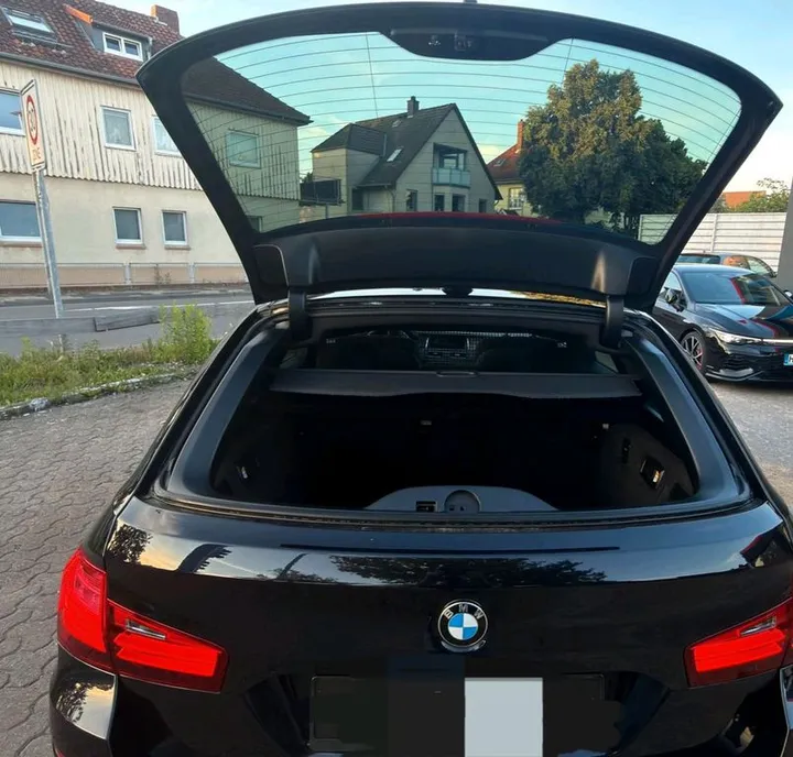 BMW Other