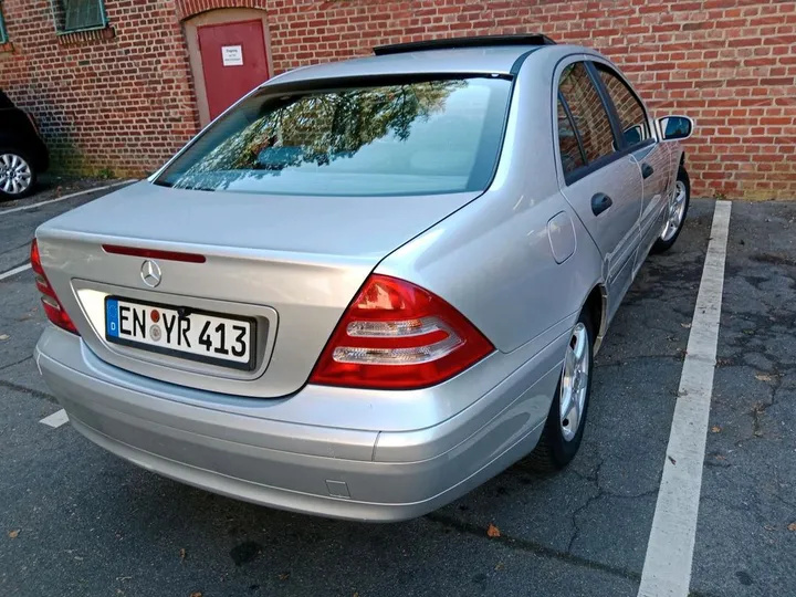 Mercedes-Benz Other