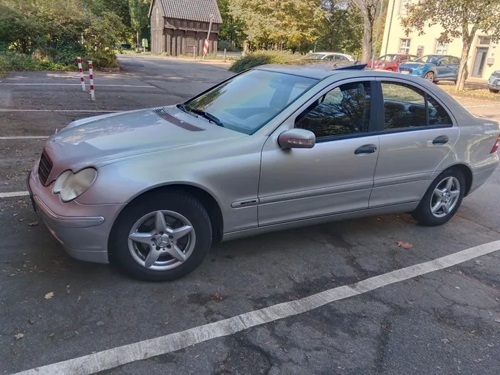 Mercedes-Benz Other