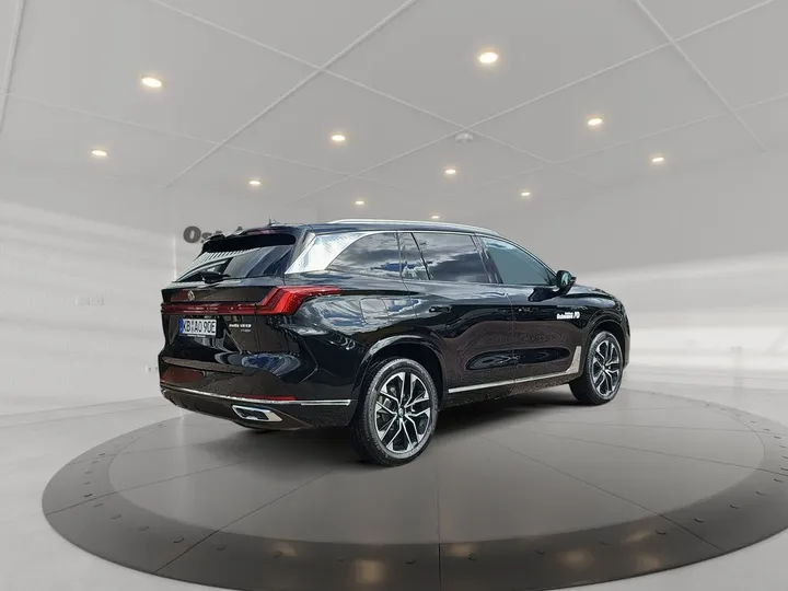 MG S9