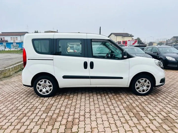Fiat Other